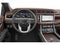 2024 GMC Yukon 4WD 4dr Denali Ultimate