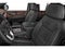 2024 GMC Yukon 4WD 4dr Denali Ultimate