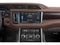 2024 GMC Yukon 4WD 4dr Denali Ultimate