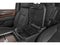 2024 GMC Yukon 4WD 4dr Denali Ultimate