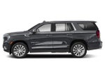 2024 GMC Yukon 4WD 4dr Denali Ultimate