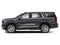 2024 GMC Yukon 4WD 4dr Denali Ultimate