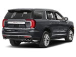 2024 GMC Yukon 4WD 4dr Denali Ultimate