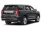 2024 GMC Yukon 4WD 4dr Denali Ultimate