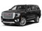 2024 GMC Yukon 4WD 4dr Denali Ultimate