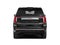 2024 GMC Yukon 4WD 4dr Denali Ultimate