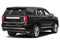 2024 GMC Yukon 4WD 4dr Denali Ultimate