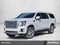 2022 GMC Yukon XL 4WD 4dr Denali