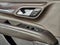 2022 GMC Yukon XL 4WD 4dr Denali