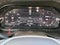 2022 GMC Yukon XL 4WD 4dr Denali