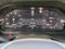 2022 GMC Yukon XL 4WD 4dr Denali