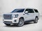 2022 GMC Yukon XL 4WD 4dr Denali