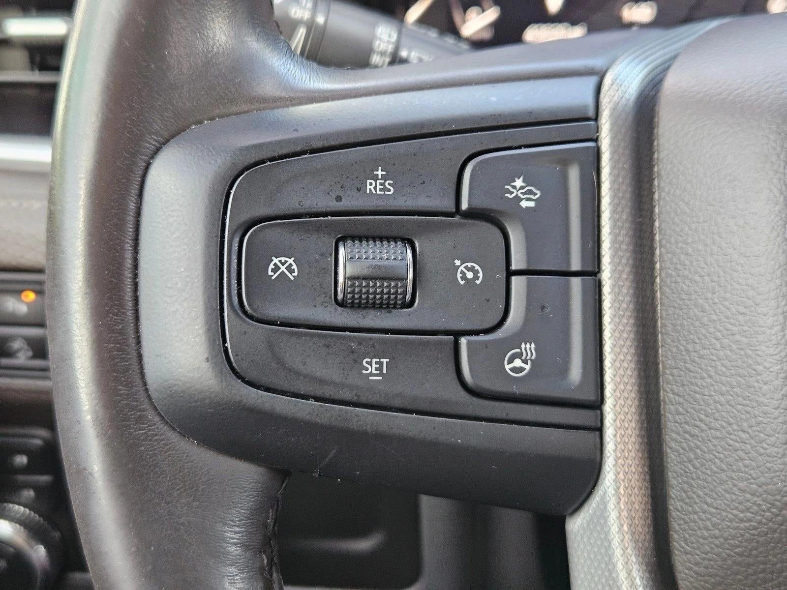2022 GMC Yukon XL 4WD 4dr Denali