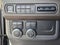 2022 GMC Yukon XL 4WD 4dr Denali