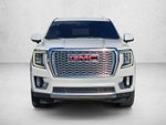 2022 GMC Yukon XL 4WD 4dr Denali