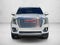 2022 GMC Yukon XL 4WD 4dr Denali
