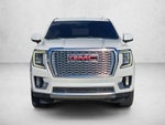 2022 GMC Yukon XL 4WD 4dr Denali