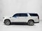 2022 GMC Yukon XL 4WD 4dr Denali