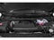 2022 GMC Yukon XL 4WD 4dr Denali
