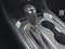 2020 Chevrolet Traverse FWD 3LT