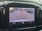2020 Chevrolet Traverse FWD 3LT