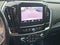 2020 Chevrolet Traverse FWD 3LT