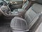 2020 Chevrolet Traverse FWD 3LT