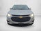 2020 Chevrolet Traverse FWD 3LT