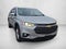 2020 Chevrolet Traverse FWD 3LT