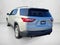 2020 Chevrolet Traverse FWD 3LT