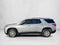 2020 Chevrolet Traverse FWD 3LT