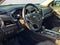 2020 Chevrolet Traverse FWD 3LT