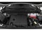 2020 Chevrolet Traverse FWD 3LT