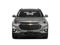 2020 Chevrolet Traverse FWD 3LT