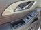 2021 Chevrolet Traverse FWD 3LT