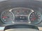 2021 Chevrolet Traverse FWD 3LT