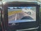2021 Chevrolet Traverse FWD 3LT