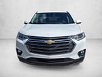 2021 Chevrolet Traverse FWD 3LT