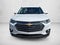 2021 Chevrolet Traverse FWD 3LT