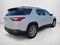 2021 Chevrolet Traverse FWD 3LT