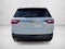 2021 Chevrolet Traverse FWD 3LT