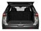 2021 Chevrolet Traverse FWD 3LT