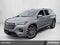 2023 Chevrolet Traverse FWD 1LZ