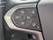2023 Chevrolet Traverse FWD 1LZ