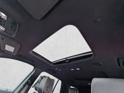 2023 Chevrolet Traverse FWD 1LZ