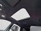 2023 Chevrolet Traverse FWD 1LZ