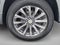 2023 Chevrolet Traverse FWD 1LZ
