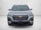 2023 Chevrolet Traverse FWD 1LZ