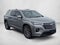 2023 Chevrolet Traverse FWD 1LZ