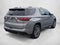 2023 Chevrolet Traverse FWD 1LZ